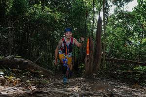 BIB: 
                            <button type="button" onclick="openModal(25997163)" class="btn btn-primary btn-sm float-right btn-popup" data-toggle="modal" data-target=".modal-high-quality">
                        <i class="fas fa-shopping-cart"></i> Add to Cart
                    </button>
                                            <button type="button" onclick="isThisMe(25997163, true)" class="btn btn-success btn-sm float-right btn-popup btn-isme hidden" data-toggle="tooltip" data-placement="bottom" title="นี่คือรูปของคุณใช่ไหม คลิกที่นี่เพื่อเอาเข้าอัลบั้ม">
                        <i class="fas fa-plus"></i> Add to album
                    </button>
                    <button type="button" onclick="isThisMe(25997163, false)" class="btn btn-warning btn-sm float-right btn-popup btn-isnotme hidden">
                        <i class="fas fa-ban"></i> Remove from album
                    </button>